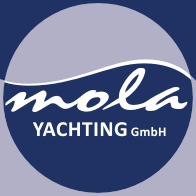 (c) Yachthandel-mola.de
